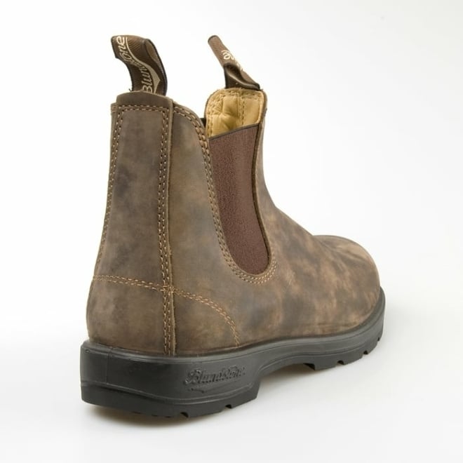 Blundstone 585 - Blundstone