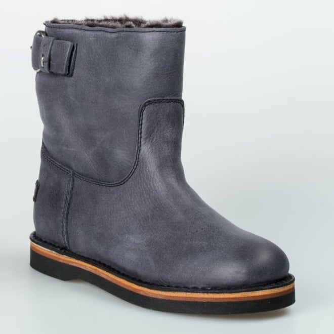 SHABBIES 181020027 - SHABBIES