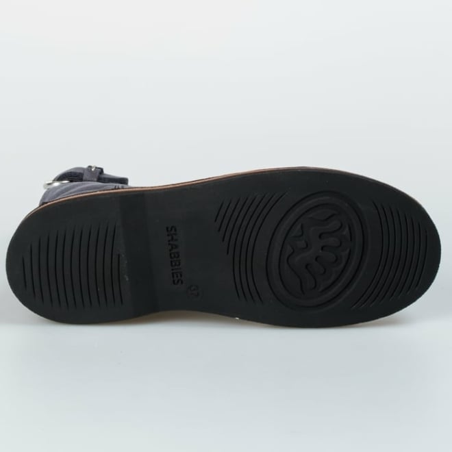 SHABBIES 181020027 - SHABBIES