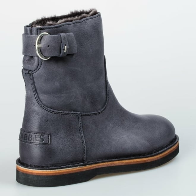 SHABBIES 181020027 - SHABBIES