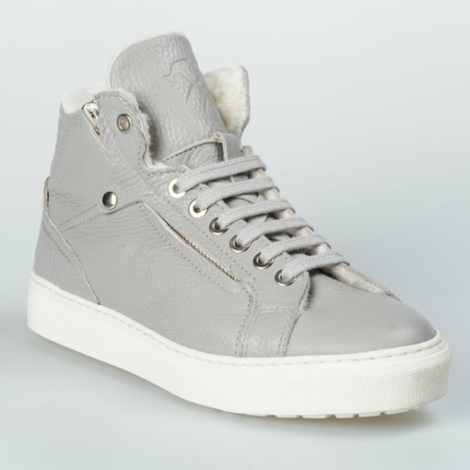 GINO B MONARCH 17620