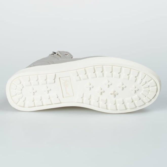 GINO B MONARCH 17620