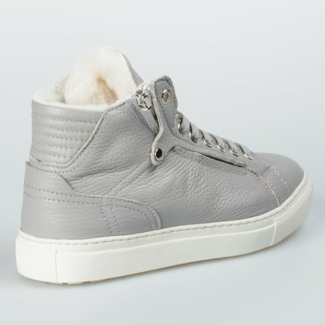 GINO B MONARCH 17620