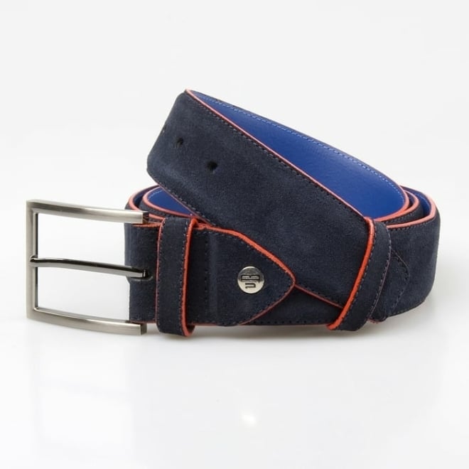 Floris van Bommel 75037/09 - Floris van Bommel