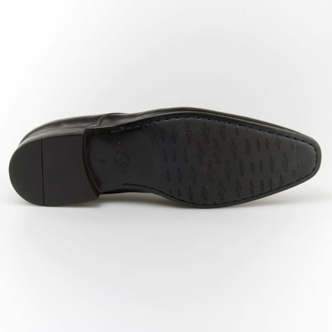 Giorgio 46998 - Giorgio