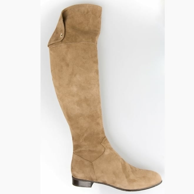 LILIAN 10008/351 - LILIAN