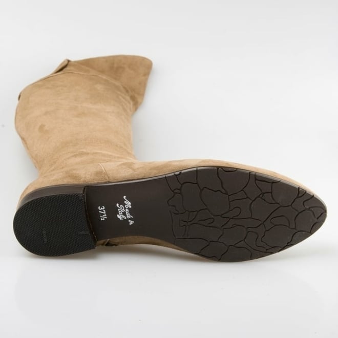 LILIAN 10008/351 - LILIAN