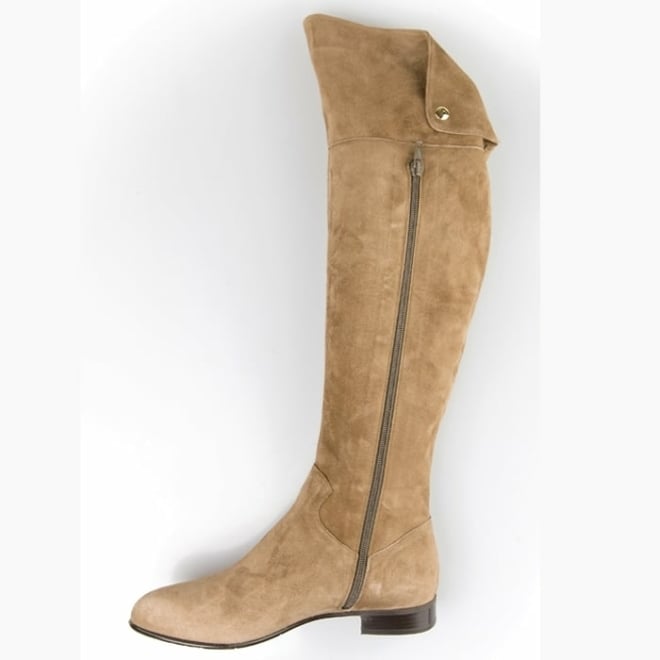 LILIAN 10008/351 - LILIAN