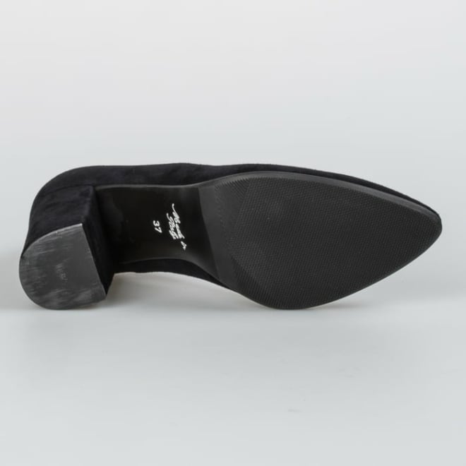 LILIAN 11012A - LILIAN