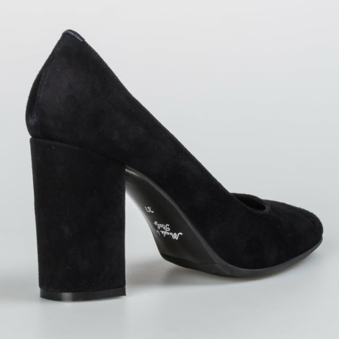 LILIAN 11012A - LILIAN