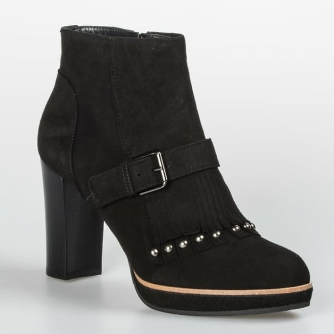 LILIAN 11079A - LILIAN