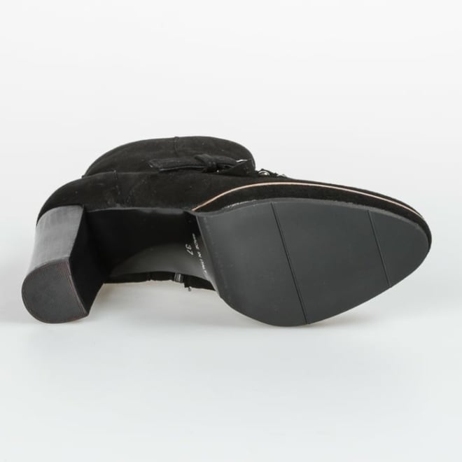 LILIAN 11079A - LILIAN