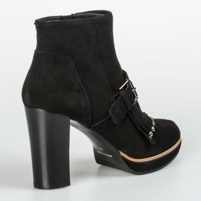 LILIAN 11079A - LILIAN