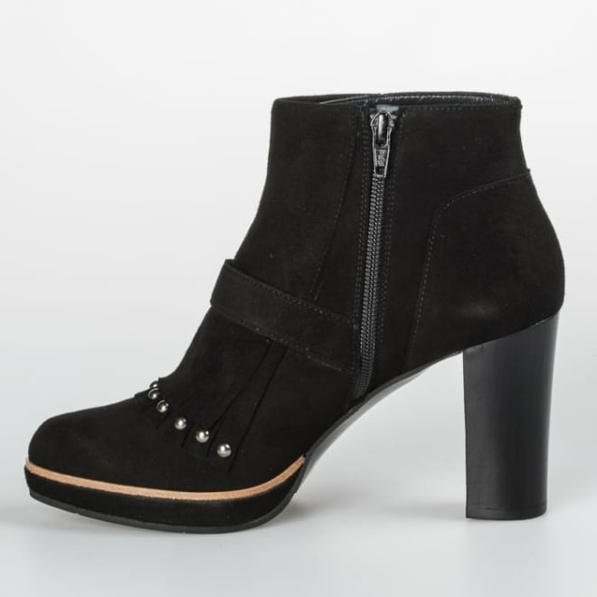 LILIAN 11079A - LILIAN