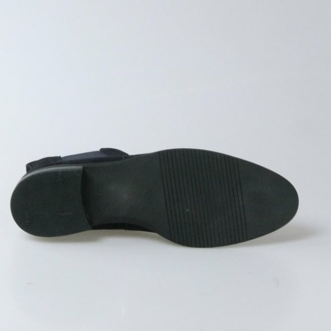 LILIAN 8146 - LILIAN