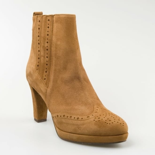 LILIAN 8809 841 - LILIAN