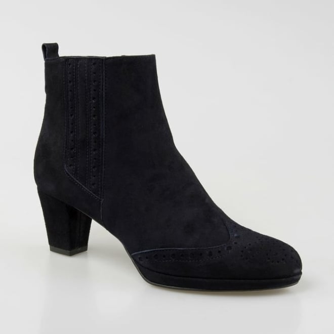 LILIAN 9738 - LILIAN