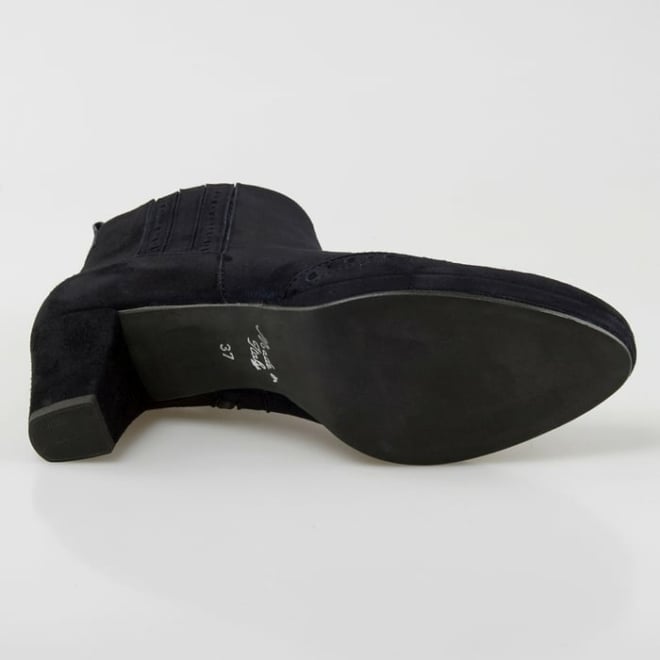 LILIAN 9738 - LILIAN