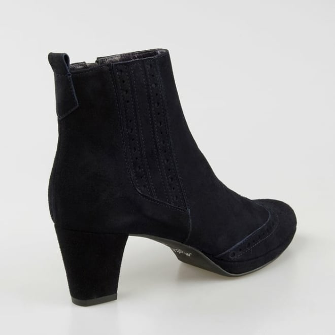 LILIAN 9738 - LILIAN