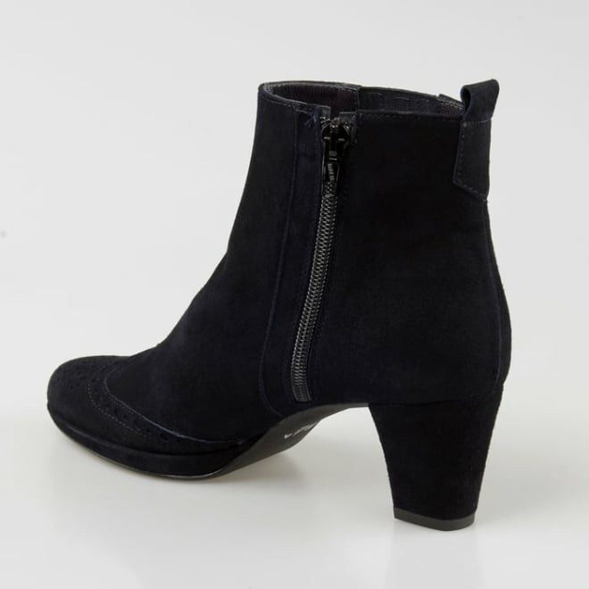 LILIAN 9738 - LILIAN