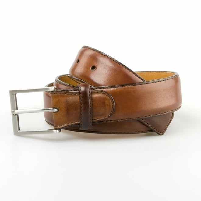 Magnanni 1078 catalux medium conac - MAGNANNI