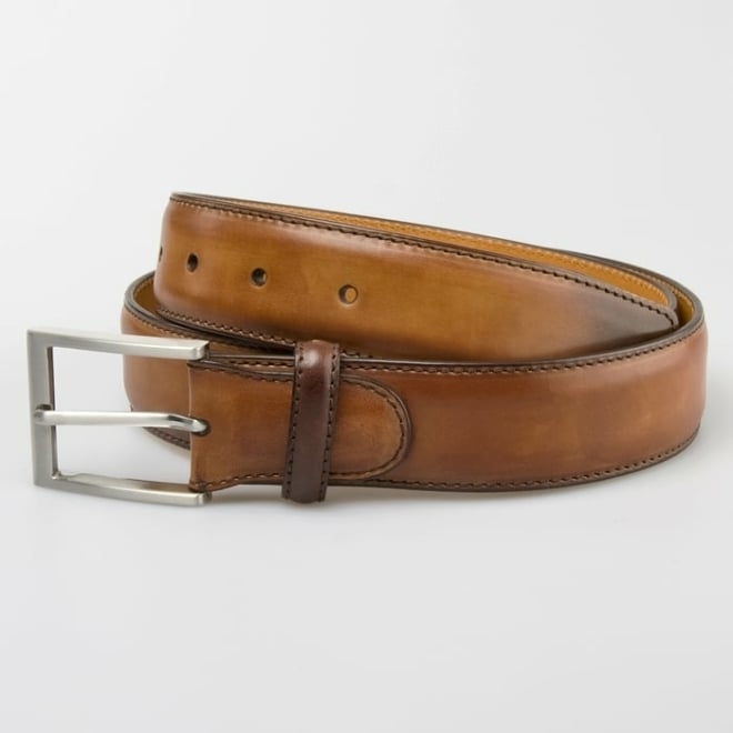 MAGNANNI 1078 CATALUX CONAC - MAGNANNI