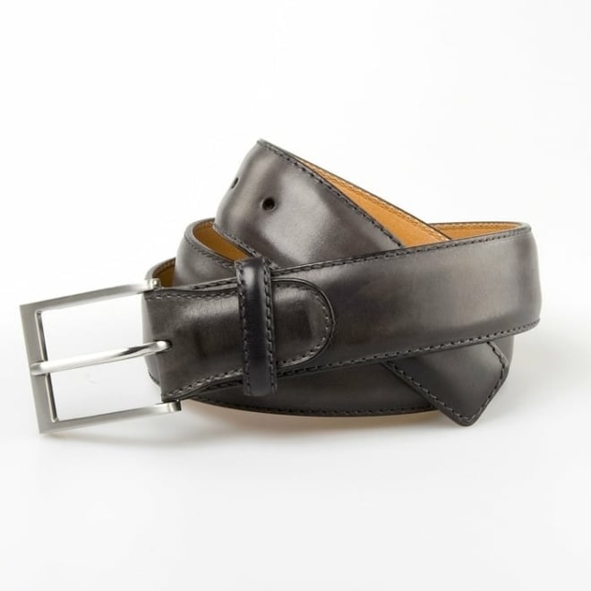 MAGNANNI 1078 catalux gris - MAGNANNI