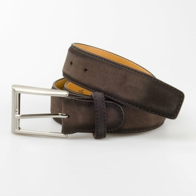 MAGNANNI 1104 3 MATEN - MAGNANNI