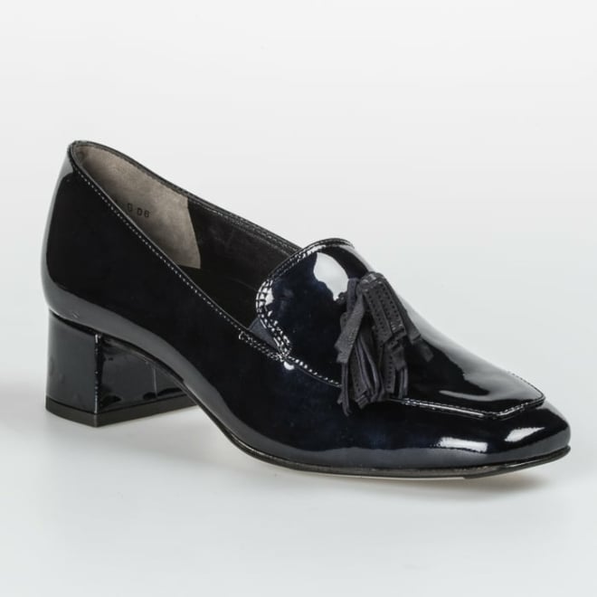 PAUL GREEN 2245 -041 - PAUL GREEN