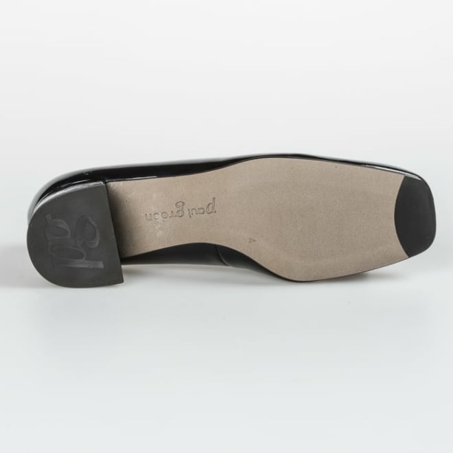 PAUL GREEN 2245 -041 - PAUL GREEN