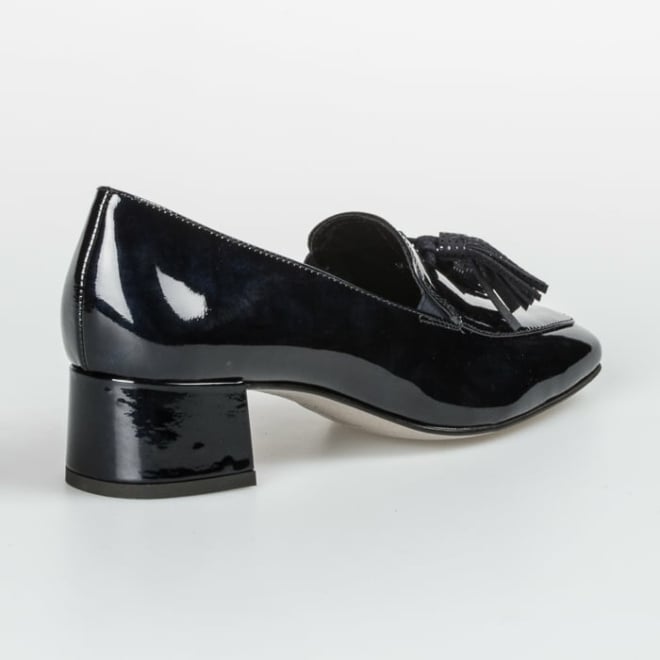 PAUL GREEN 2245 -041 - PAUL GREEN