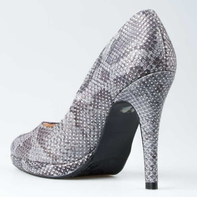 PETER KAISER 78611 HERDI - PETER KAISER