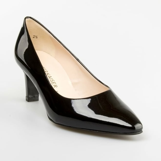 PETER KAISER 66501 MANOLO - PETER KAISER