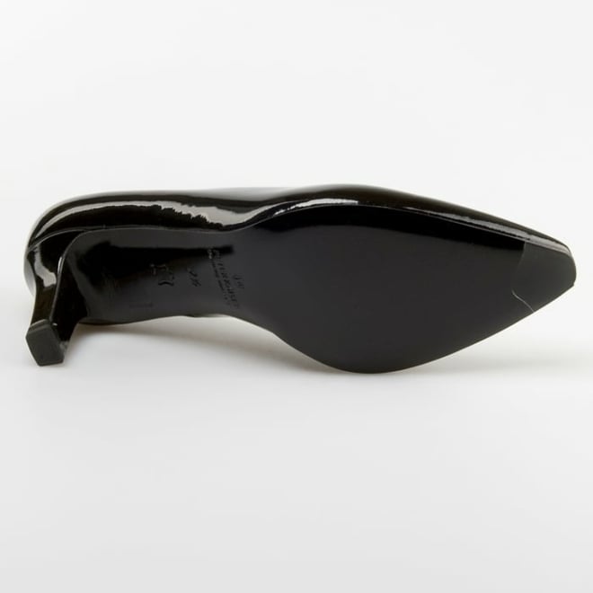 PETER KAISER 66501 MANOLO - PETER KAISER