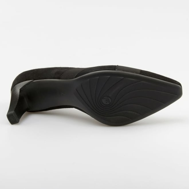 PETER KAISER 68929 Malana - PETER KAISER