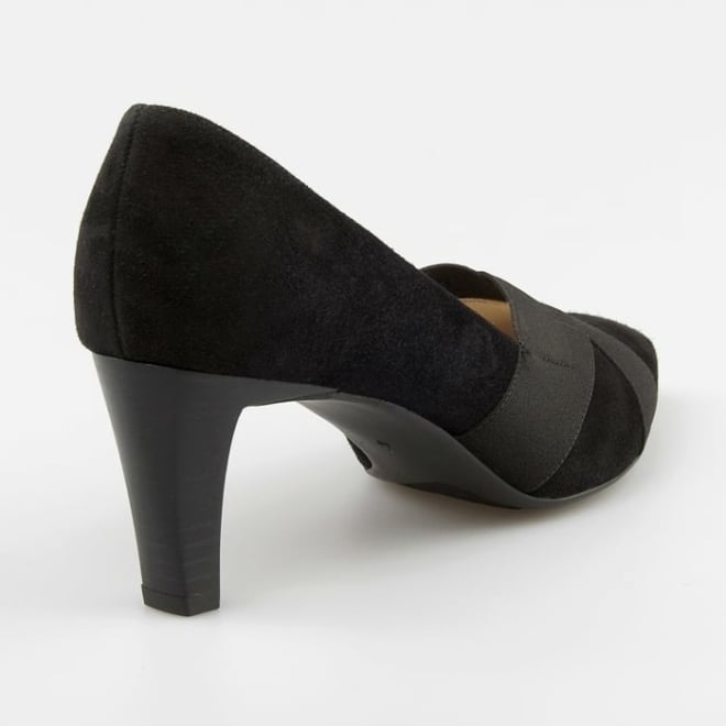 PETER KAISER 68929 Malana - PETER KAISER