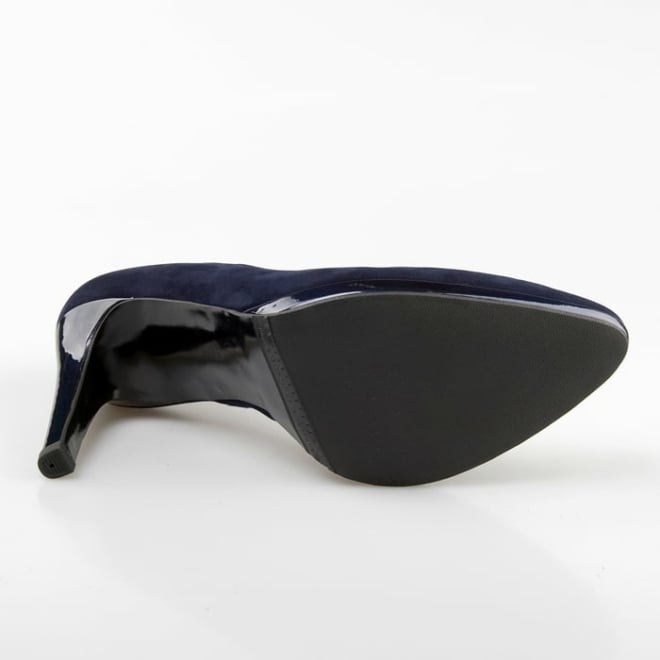 PETER KAISER 78911 HERDI - PETER KAISER