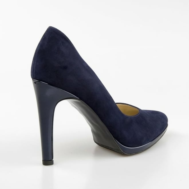 PETER KAISER 78911 HERDI - PETER KAISER