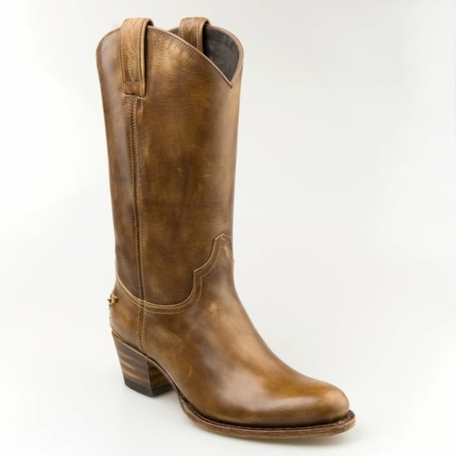 SENDRA 11739 - SENDRA