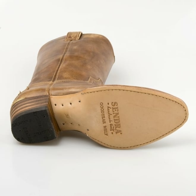 SENDRA 11739 - SENDRA
