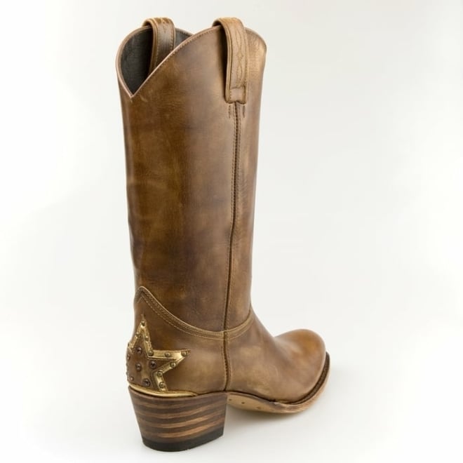 SENDRA 11739 - SENDRA