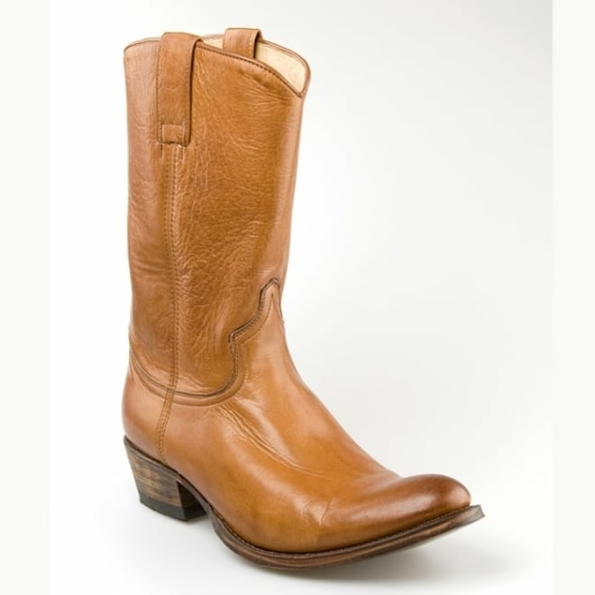 SENDRA 2307 - SENDRA