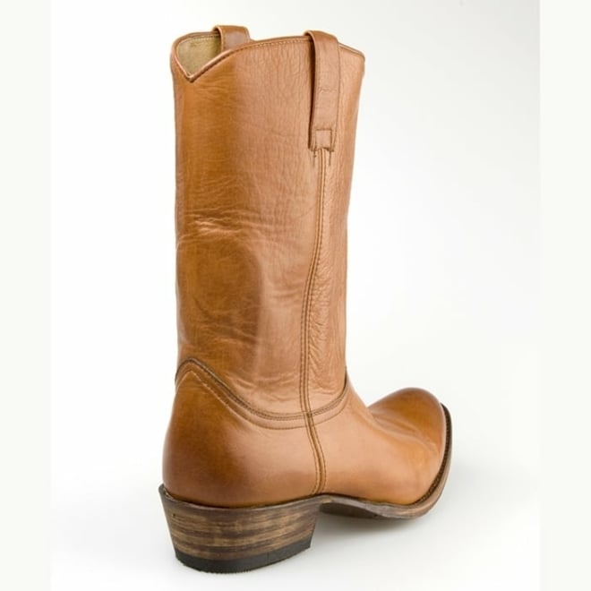 SENDRA 2307 - SENDRA