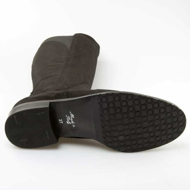 VOLARE 1783 - VOLARE