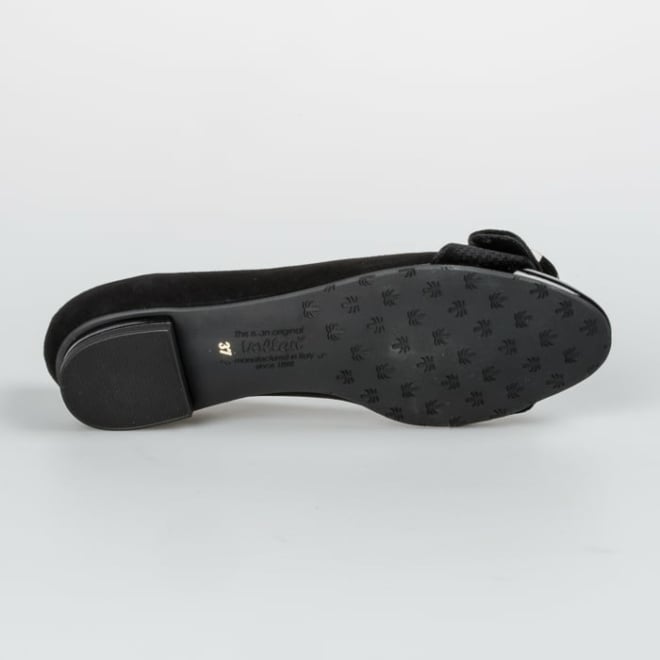 VOLTAN 15173 - VOLTAN