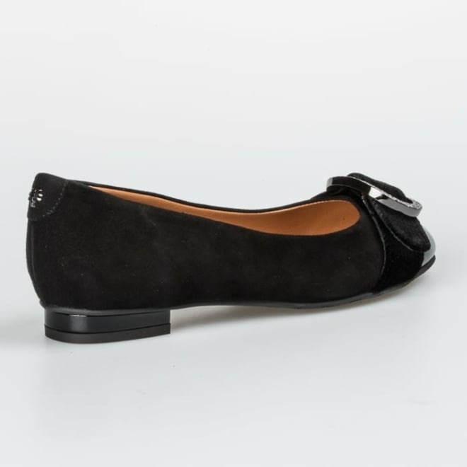 VOLTAN 15173 - VOLTAN