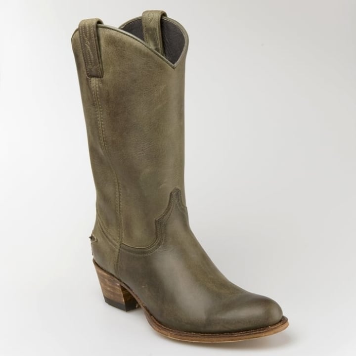 Sendra 13782 35 Sendra 13782 Sendra 13782 35 Sendra 13782