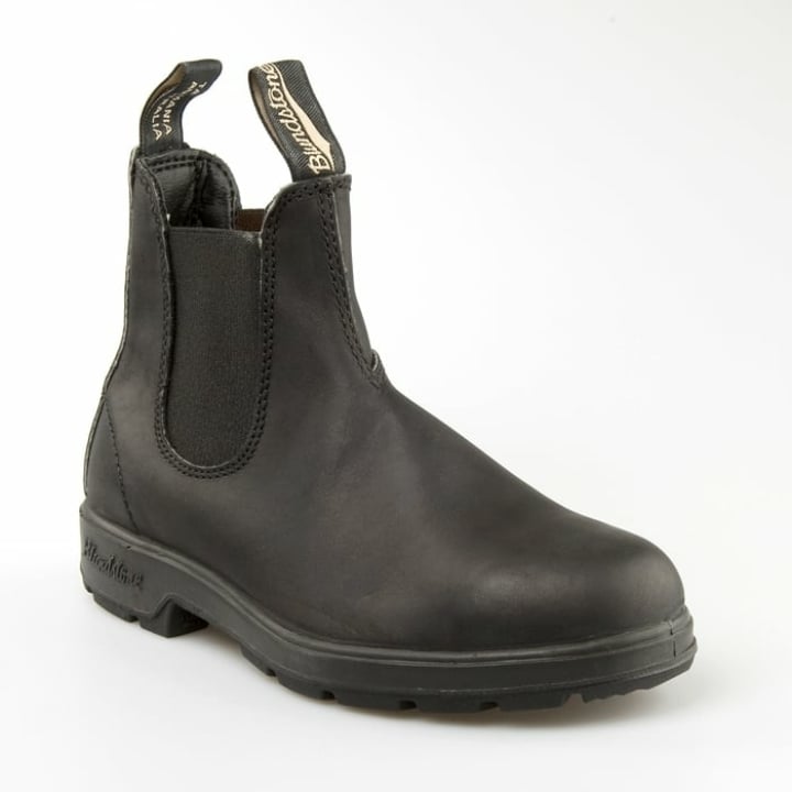 Blundstone 510
