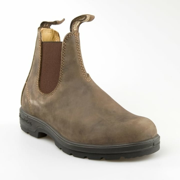 Blundstone 585