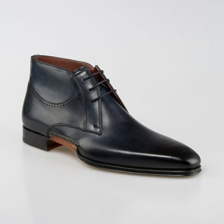 MAGNANNI 13688